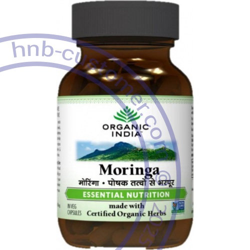 moringa-capsule photo