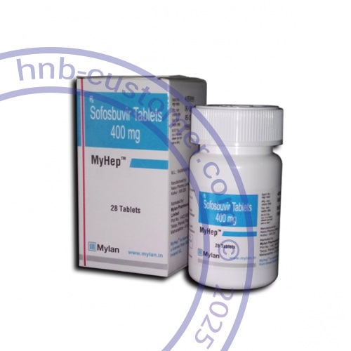 myhep photo