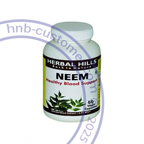 neem-vegie photo