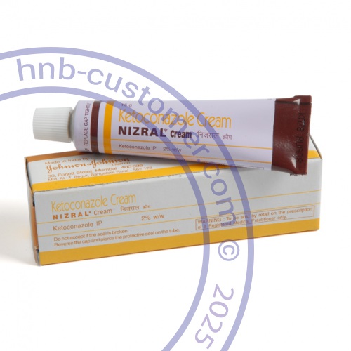 nizoral-cream photo