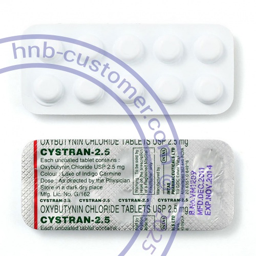 oxytrol photo