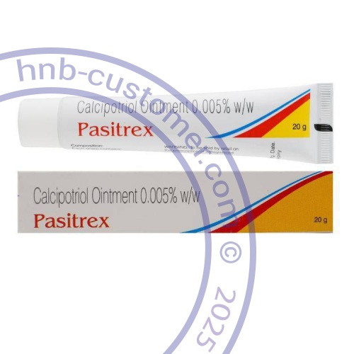 pasitrex-ointment photo
