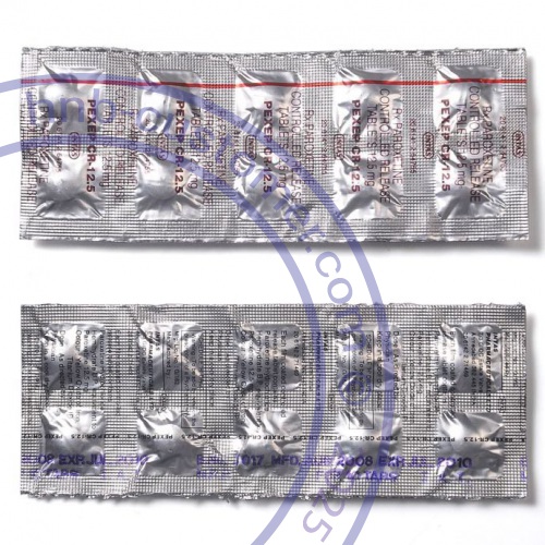 paxil-cr photo