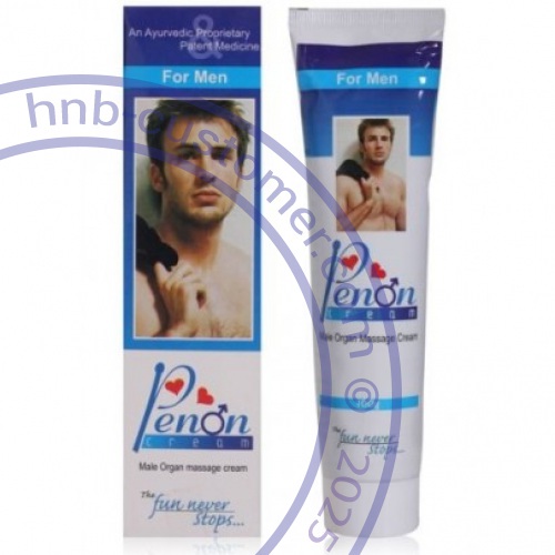 penon photo
