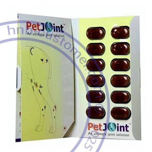 petjoint photo