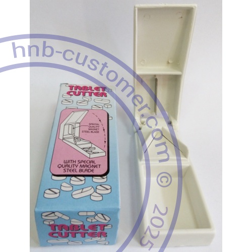 pill-splitter photo