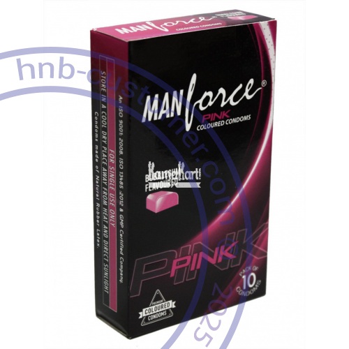 pink-condoms photo