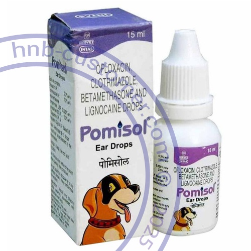 pomisol photo