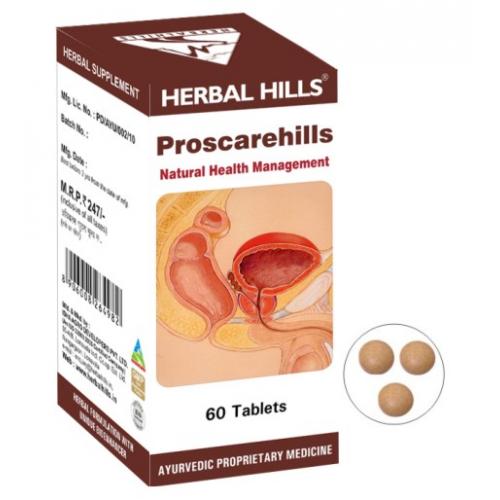 proscarehills photo