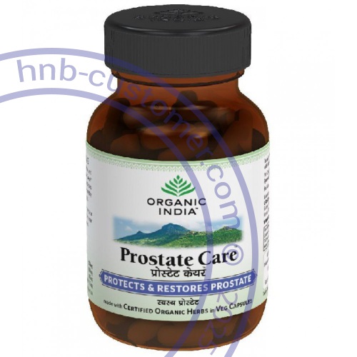 prostate-care photo