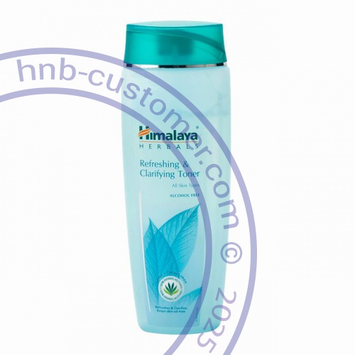 refreshing-and-clarifying-toner photo
