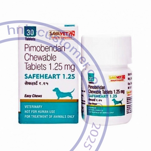 safeheart photo