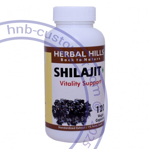 shilajithills photo