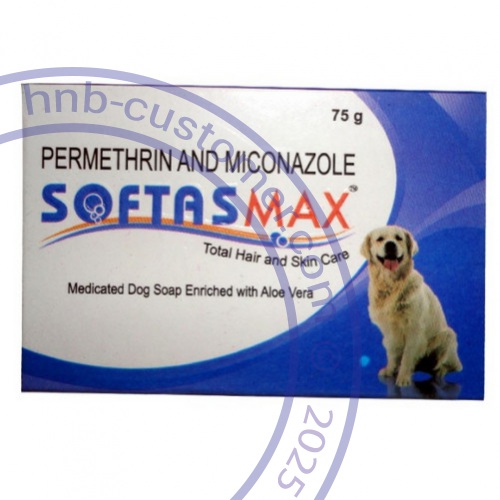 softas-max-soap photo