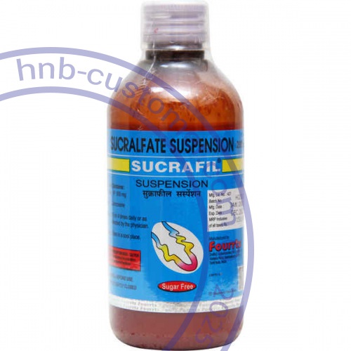 sucrafil-suspension photo