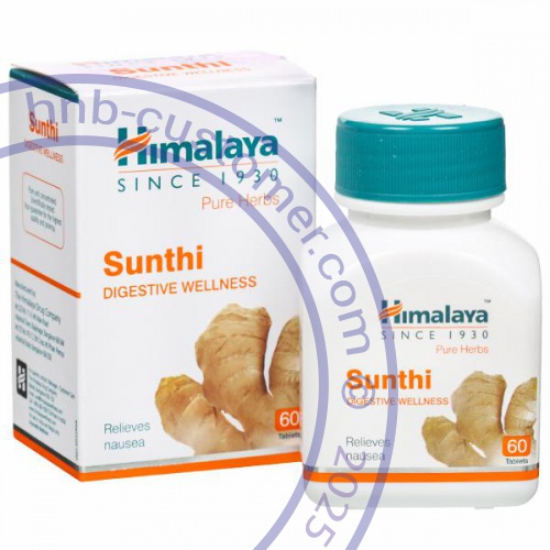 sunthi photo