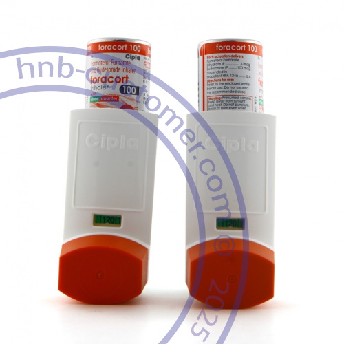 symbicort photo