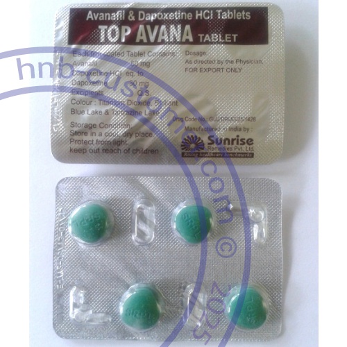 top-avana photo