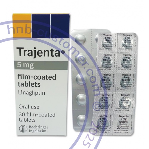 tradjenta photo