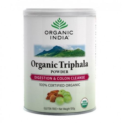 triphala-powder photo