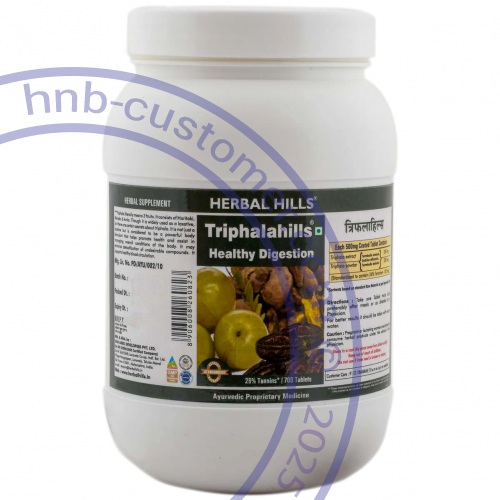 triphalahills photo