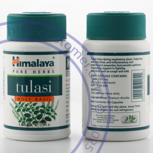 tulasi photo