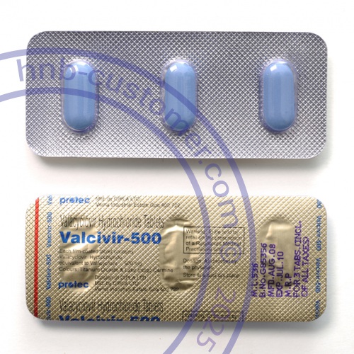 valtrex photo