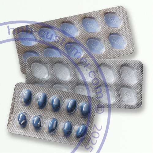 viagra-pack photo
