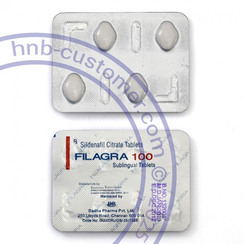 viagra-sublingual photo