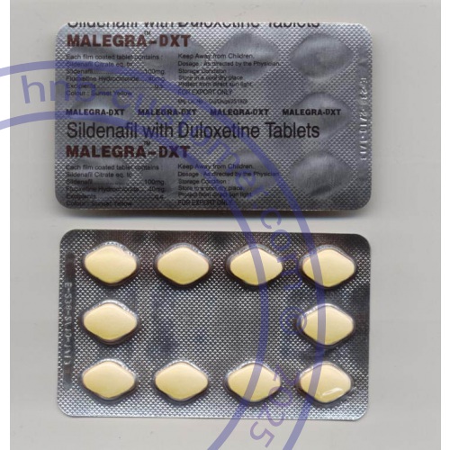 viagra-super-dulox-force photo