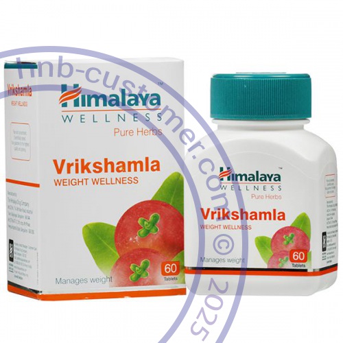 vrikshalma photo