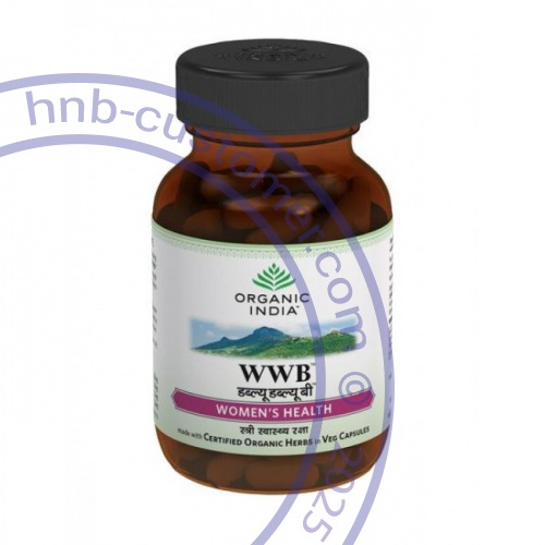 wwb photo