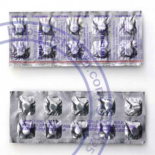 zyloprim photo